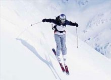 开云麻将胡了模拟器精彩图片6