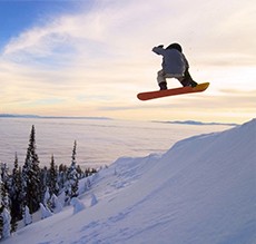 开云麻将胡了模拟器滑雪路线2