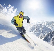 开云麻将胡了模拟器滑雪路线4