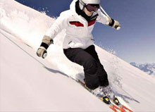 开云麻将胡了模拟器精彩图片5